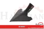 Redlica zrębowa 120 mm 361631, HC285