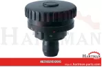 KOCKON M2 105 XL PL-CAP