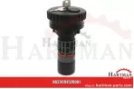 KOCKON M2 105 XL PL-CAP