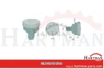 KOCKON M2 105 XL PL-CAP
