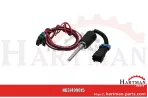 Element grzewczy Sideloader, gwint UNF, 1/2" - 20