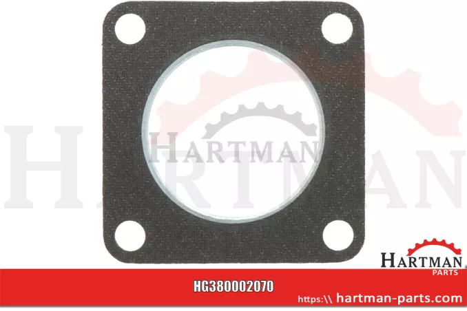 Uszczelka 897511H2, 897511H1, 3130335R1, 3156558R1,897511