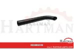 Rura wydechowa 283511A1,283511