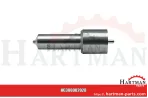 Adapter z 9 mm na 7 mm J919358