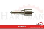 Dysza wtryskiwacza 0433171444, DLLA150P585