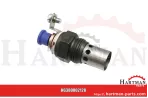 Świeca płomieniowa 162000090701,11720344