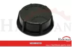 Korek wlewu paliwa 1500254C1,1500254