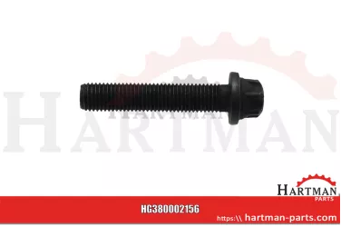 Śruba korbowodu Torx 58 mm dł. V836864141,142000030701