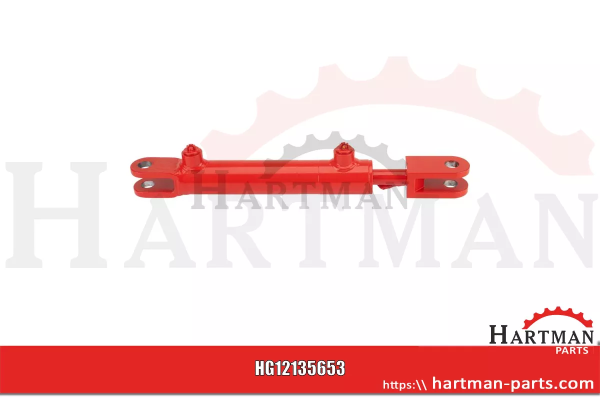 Granit Siłownik hydrauliczny 00130608