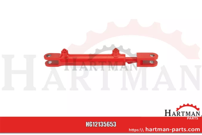 Granit Siłownik hydrauliczny 00130608