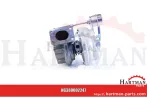 Uszczelka od kolektora wydechowego do turbosprężarki 4895133,4895133