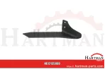Protraktor links 15-293-01, 1529301