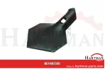 Protraktor links 15-293-01, 1529301