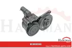 Pompa olejowa 3136433R95