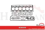 Zestaw uszczelek górne 3138751R96