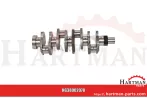 Panewka korbowodu standard szerokość 32 mm 3055351R91