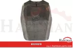 Werkzeug-Hammer F19 TMC023550-01