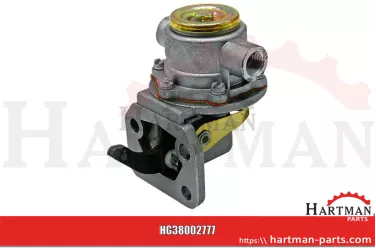 Uszczelka 505426, 219760A1, 218790A1, 130300080718, 299582A1, 316153A1