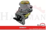 Uszczelka 505426, 219760A1, 218790A1, 130300080718, 299582A1, 316153A1