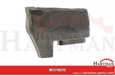 Werkzeug-Hammer F19 TMC023550-01