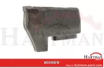 Werkzeug-Hammer F19 TMC023550-01