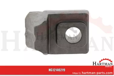 Werkzeug-Hammer F19 TMC023550-01
