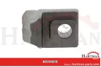 Werkzeug-Hammer F19 TMC023550-01