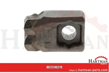 Werkzeug-Hammer F19 TMC023550-01