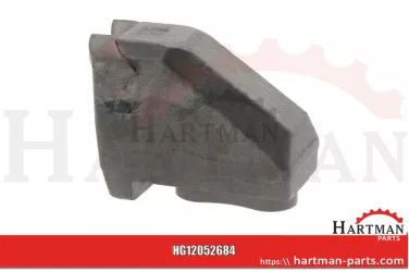 Werkzeug-Hammer F19 TMC023550-01