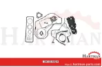 Uszczelka kolektora ssącego J938153, J914028