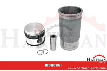 Oring 704100R1,704100