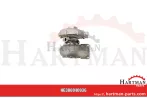 Turbosprężarka 04158992,5326