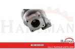 Turbosprężarka Schwitzer F412200090030,319073
