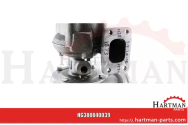 Turbosprężarka Schwitzer F412200090030,319073
