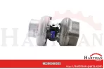 Turbosprężarka Schwitzer F412200090030,319073