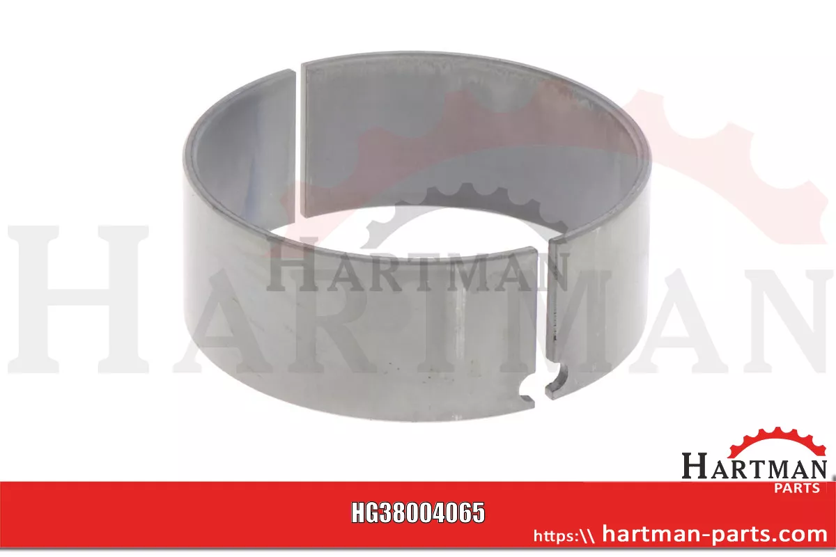 Panewka korbowodu standard Ø 60 mm, szerokość 25 mm 04231057, 02137750