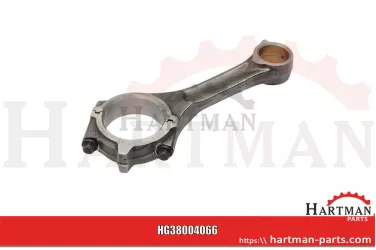Panewka korbowodu standard Ø 66 mm 02235183,02235183