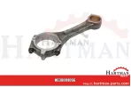 Panewka korbowodu standard Ø 66 mm 02235183,02235183