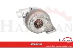 Turbosprężarka 04157288, 02232104,5327