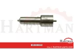 Dysza wtryskiwacza F149200710060,04232089