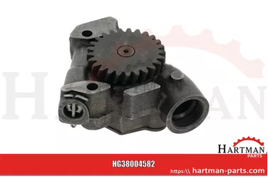 Oring F100001174605,01174605