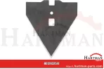 Redlica zrębowa 160 mm 361666, HC287