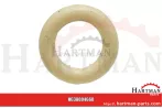 Oring 9,19 x 2,62 mm do pokrywy zaworu 2.1539.151.0, 0.078.1450.3, 0.0