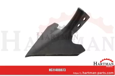 Redlica zrębowa 160 mm 361666, HC287