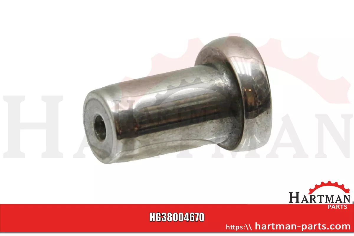 Grzybek dociskowy 02236578,02236578