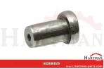 Grzybek dociskowy 02236578,02236578