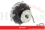 Sprzęgło wentylatora F743200041040, E743200041020