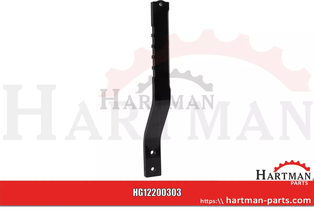 Klamka 15283, 15-283