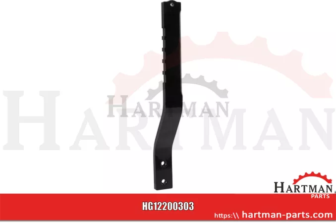 Klamka 15283, 15-283