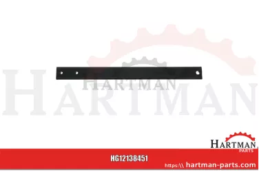 Klamka 15283, 15-283